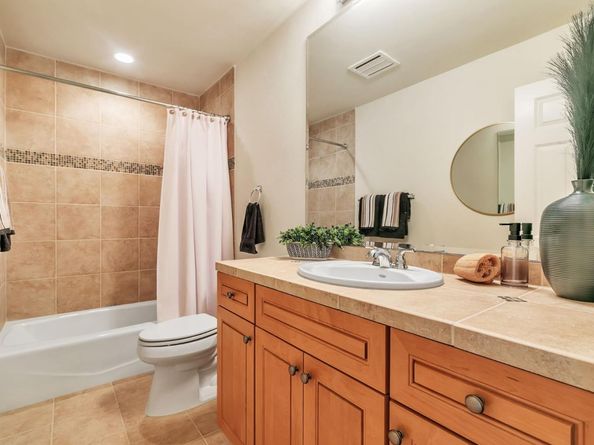 8315 Chianti Court, San Jose CA 95135