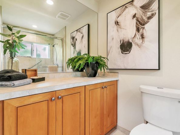 8315 Chianti Court, San Jose CA 95135