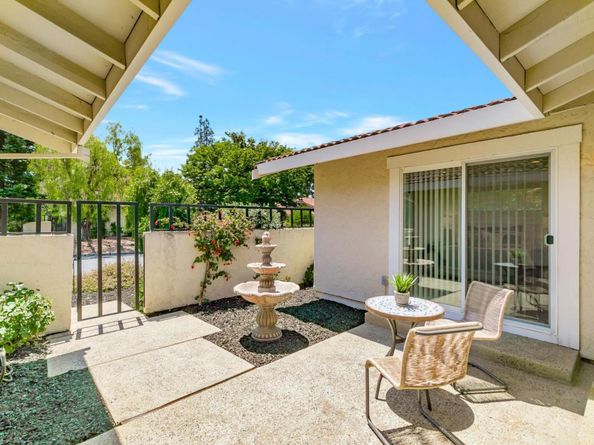 8315 Chianti Court, San Jose CA 95135