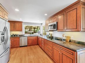 8315 Chianti Court, San Jose CA 95135