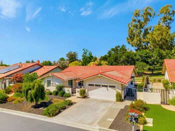 8315 Chianti Court
