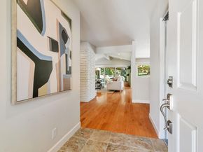 8315 Chianti Court, San Jose CA 95135