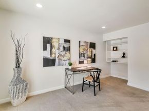 8315 Chianti Court, San Jose CA 95135