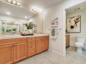 8315 Chianti Court, San Jose CA 95135