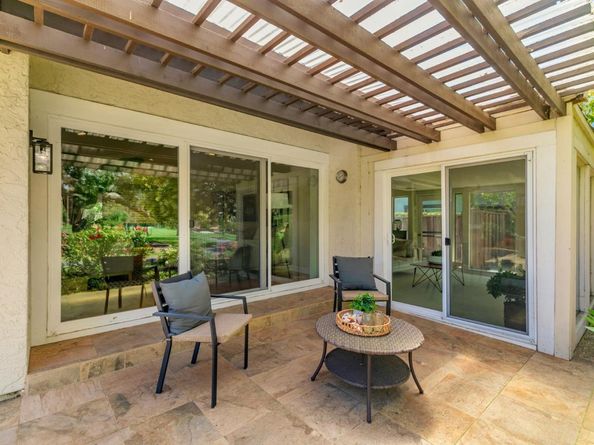 8315 Chianti Court, San Jose CA 95135