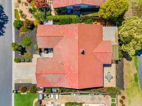 8315 Chianti Court, San Jose CA 95135
