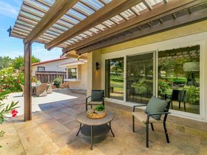 8315 Chianti Court, San Jose CA 95135