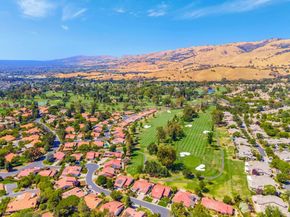 8315 Chianti Court, San Jose CA 95135