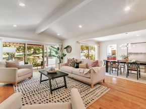 8315 Chianti Court, San Jose CA 95135