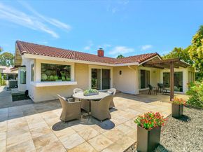8315 Chianti Court, San Jose CA 95135