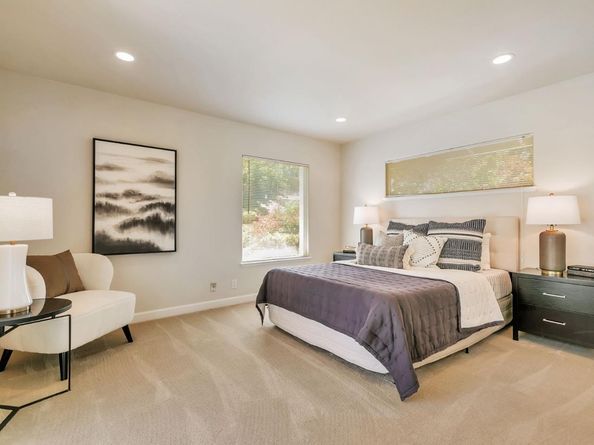 8315 Chianti Court, San Jose CA 95135