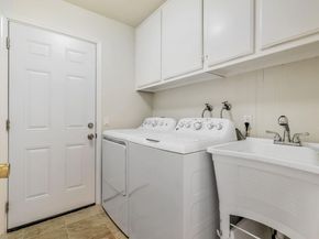 8315 Chianti Court, San Jose CA 95135