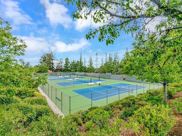 8315 Chianti Court, San Jose CA 95135
