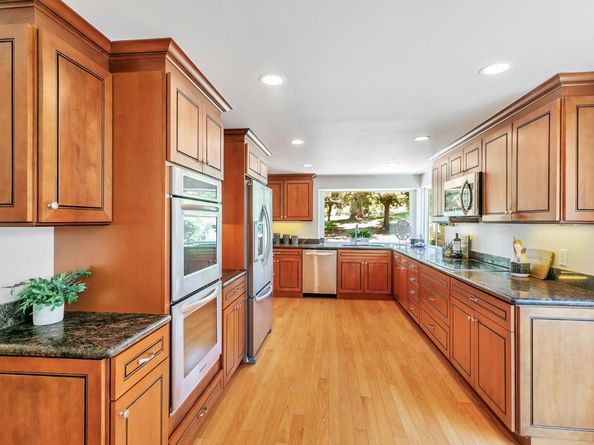 8315 Chianti Court, San Jose CA 95135