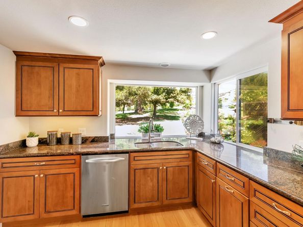 8315 Chianti Court, San Jose CA 95135