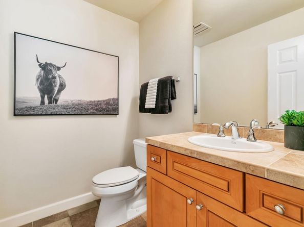 8315 Chianti Court, San Jose CA 95135