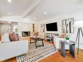 8315 Chianti Court, San Jose CA 95135
