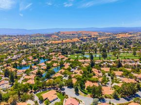 8315 Chianti Court, San Jose CA 95135