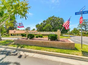 8315 Chianti Court, San Jose CA 95135