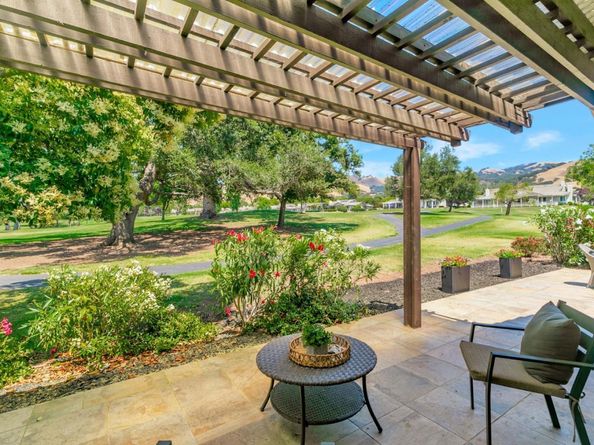 8315 Chianti Court, San Jose CA 95135