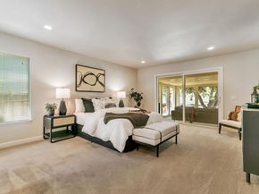 8315 Chianti Court, San Jose CA 95135