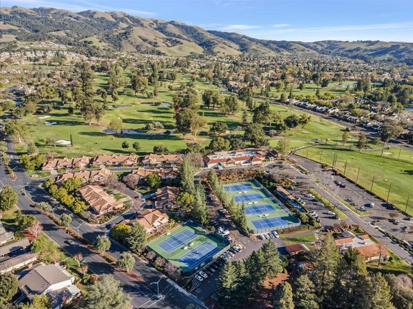 8315 Chianti Court, San Jose CA 95135