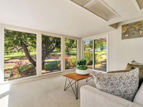 8315 Chianti Court, San Jose CA 95135