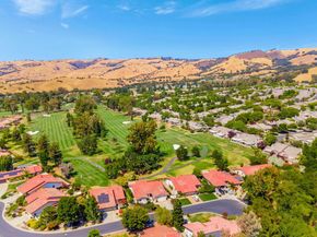 8315 Chianti Court, San Jose CA 95135