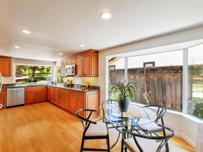 8315 Chianti Court, San Jose CA 95135