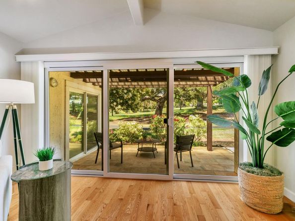 8315 Chianti Court, San Jose CA 95135