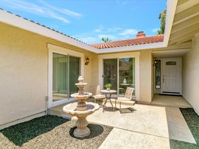 8315 Chianti Court, San Jose CA 95135