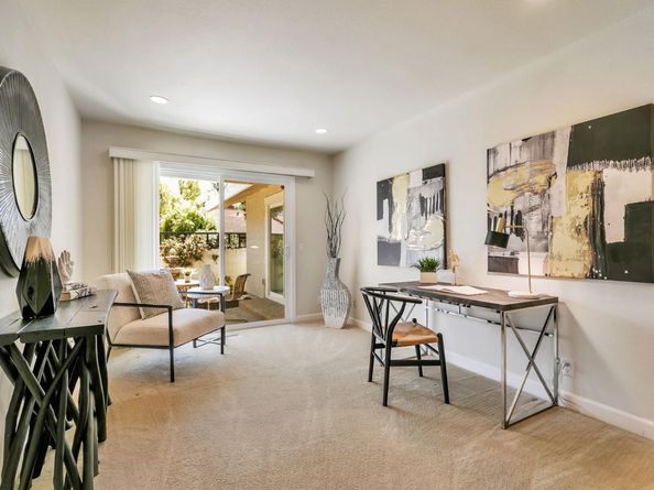 8315 Chianti Court, San Jose CA 95135