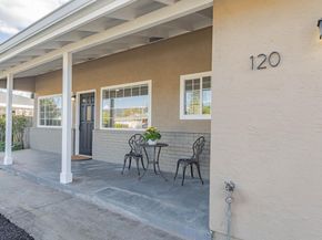 120 Hathaway Avenue, Watsonville CA 95076