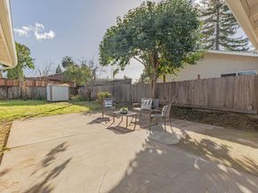 120 Hathaway Avenue, Watsonville CA 95076