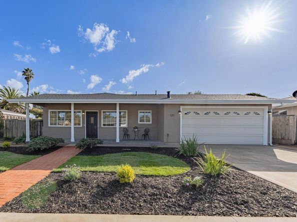 120 Hathaway Avenue, Watsonville CA 95076
