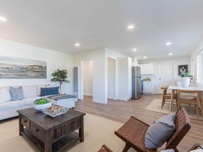 120 Hathaway Avenue, Watsonville CA 95076