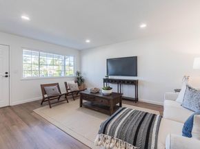 120 Hathaway Avenue, Watsonville CA 95076