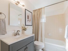 120 Hathaway Avenue, Watsonville CA 95076