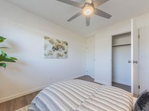 120 Hathaway Avenue, Watsonville CA 95076