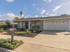 120 Hathaway Avenue, Watsonville CA 95076