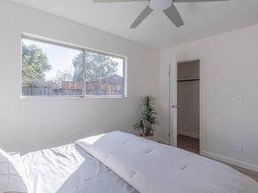 120 Hathaway Avenue, Watsonville CA 95076