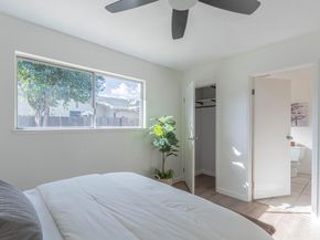 120 Hathaway Avenue, Watsonville CA 95076