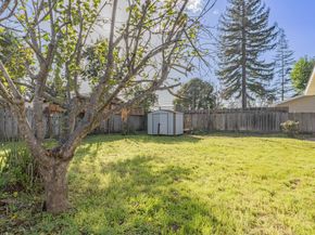 120 Hathaway Avenue, Watsonville CA 95076