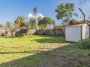 120 Hathaway Avenue, Watsonville CA 95076
