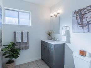 120 Hathaway Avenue, Watsonville CA 95076