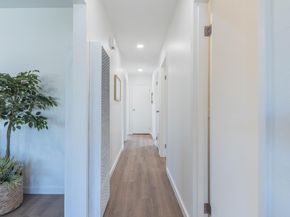 120 Hathaway Avenue, Watsonville CA 95076