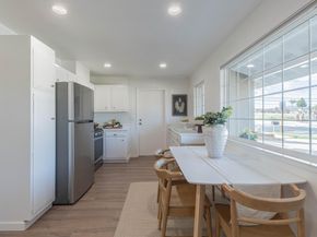 120 Hathaway Avenue, Watsonville CA 95076