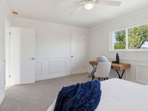 Undisclosed Address #ML82035201, San Jose CA 95148