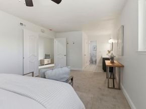 Undisclosed Address #ML82035201, San Jose CA 95148