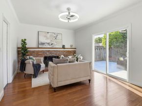 Undisclosed Address #ML82035201, San Jose CA 95148